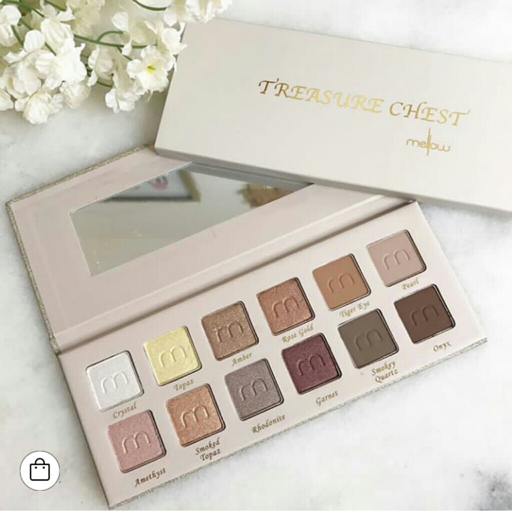 Yesohyas beautybox - www.yesohyas.com